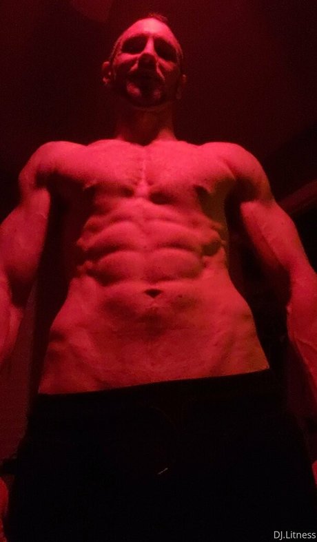 dj litness beautiful pornstar images