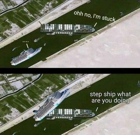 dj litness pornographic star pictures