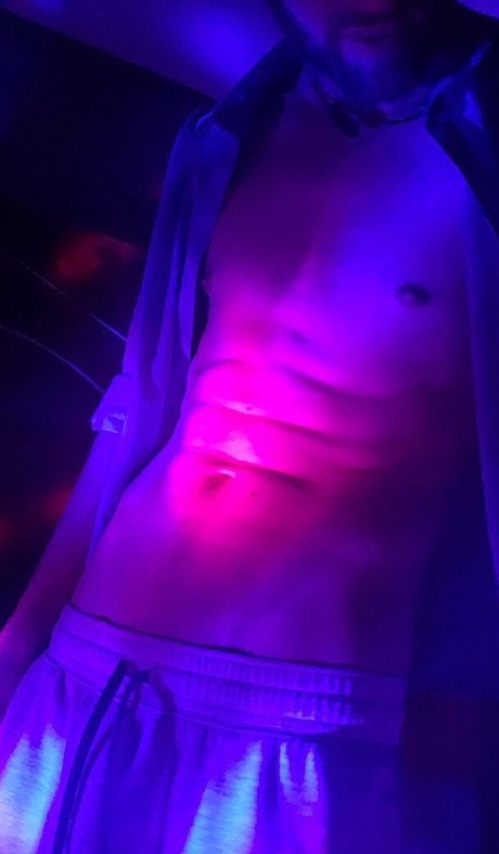 dj litness pornstar hot gallery