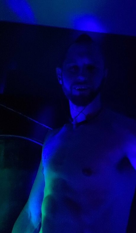 dj litness pretty pornstar pictures