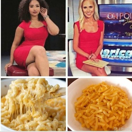 dj litness pornstar nudes pictures