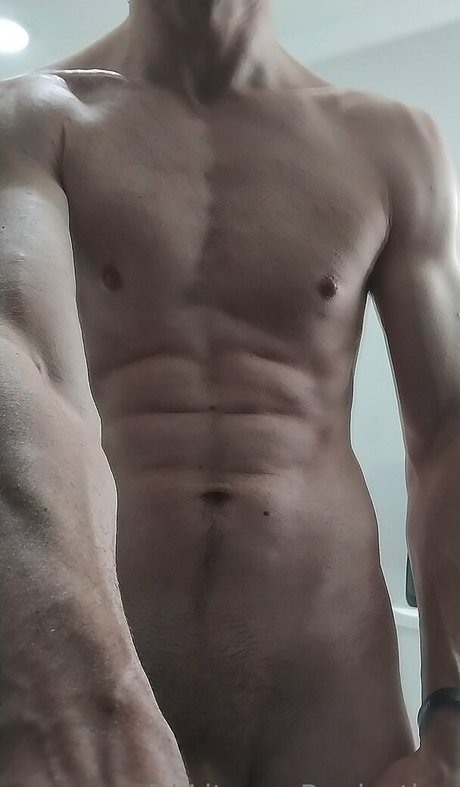 dj litness pornstar hd archive