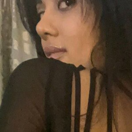 sharen mak pornstar hot photos