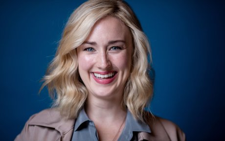 Ashley Johnson pornstar best pictures