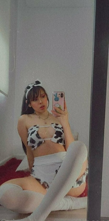 ameliacandy 09 best actress photos