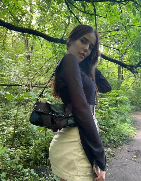 ellennelson adult star photos