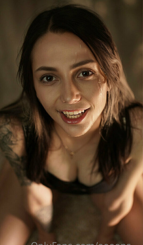 oooops__ model best photo