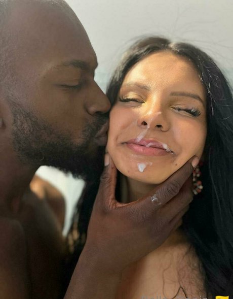 bellapussy25 free star img