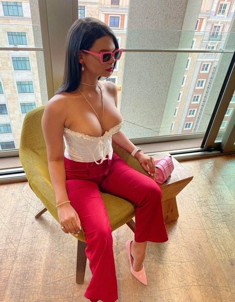 bellapussy25 free star pictures