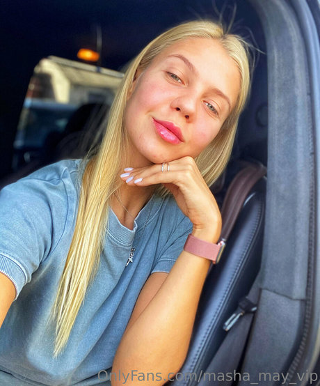 angela smith pornstar nice image