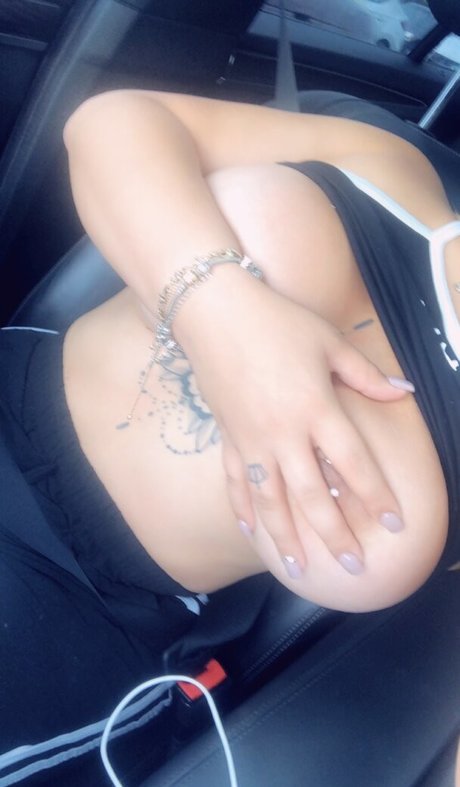 melifineass nudes pornstar img