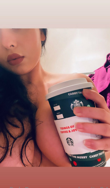 mambacita24 erotic actress images