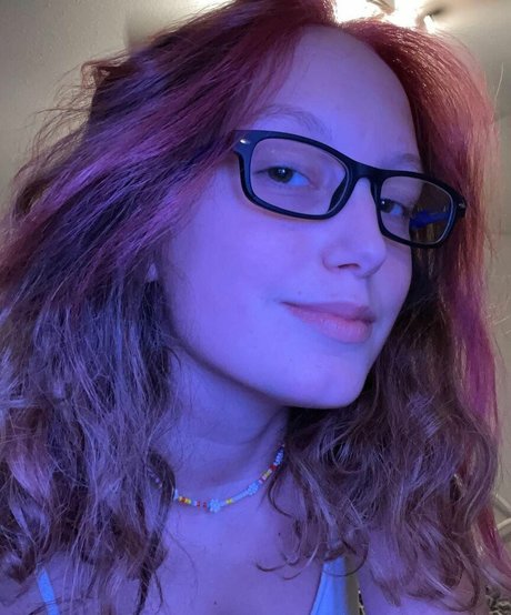 MuscleMommy002 erotic pornstar galleries