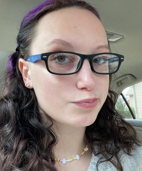 MuscleMommy002 star adult galleries