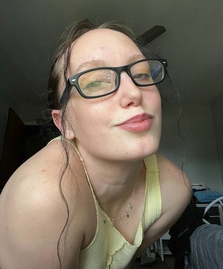 MuscleMommy002 best model pics