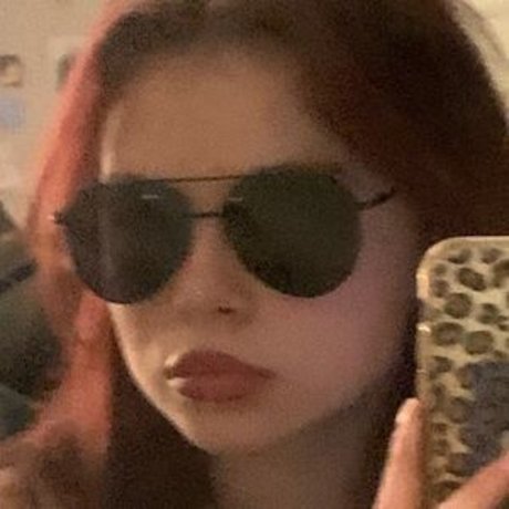 Naomi Rosenthal model art images