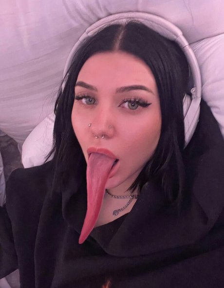 Kalei model sex images