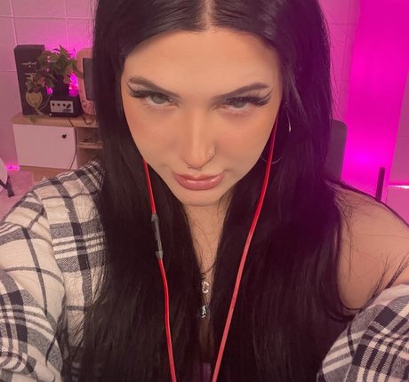 Kalei model nudes photos