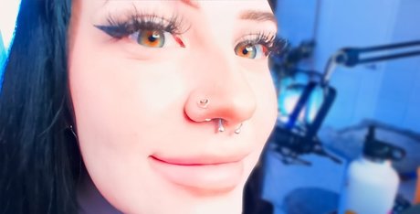 Kalei pornstar picture