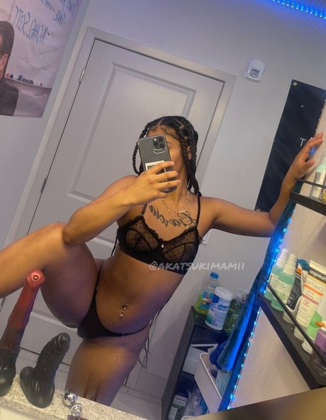 Gabriella Gurbs naked star photo