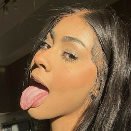 Gabriella Gurbs pornstar naked pic