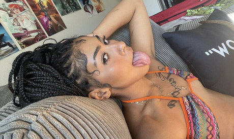 Gabriella Gurbs adult star image