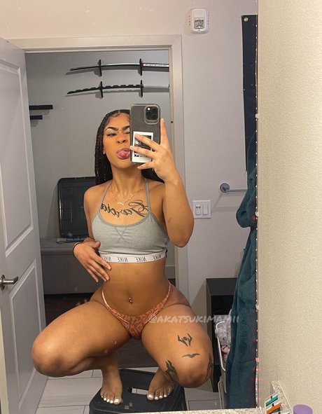 Gabriella Gurbs pornstar pretty photos