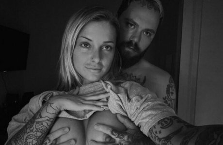 budweiserbreath perfect pornstar archive