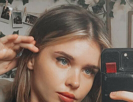 Samwitch pornstar high quality photos