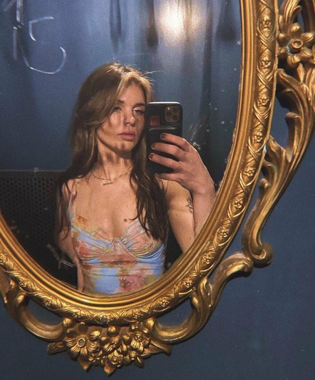 Samwitch exclusive actress galleries