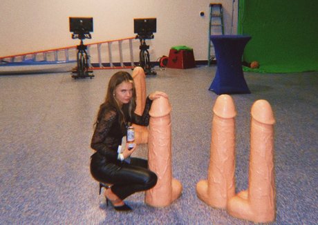 Samwitch pornstar erotic archive