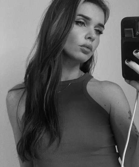 Samwitch Profile pic