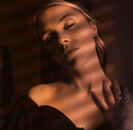 Samwitch perfect pornstar pic