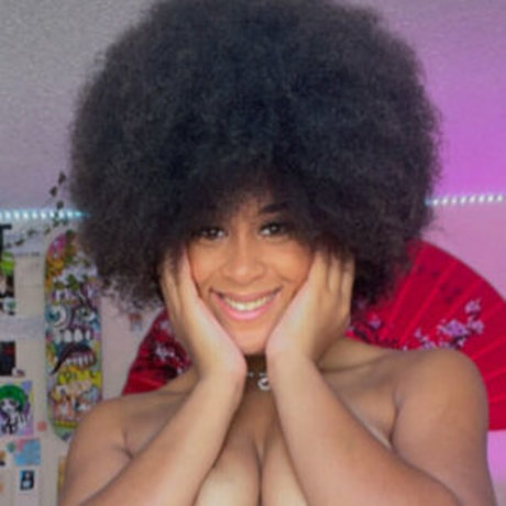 Varsenex exclusive model pictures