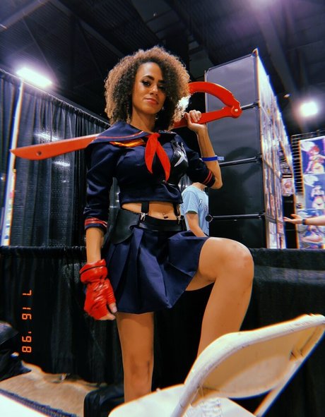 average onlyfans perfect pictures