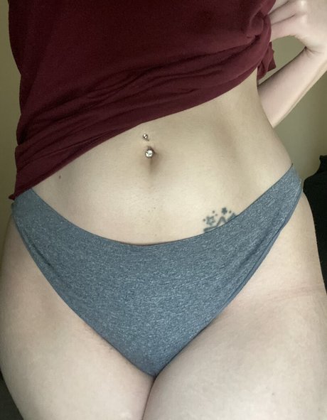 SylveeVT porn actress pictures