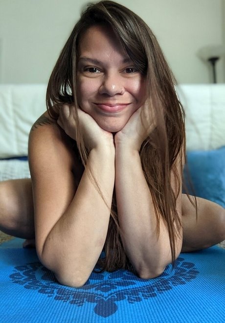 amateur trans onlyfans exclusive galleries