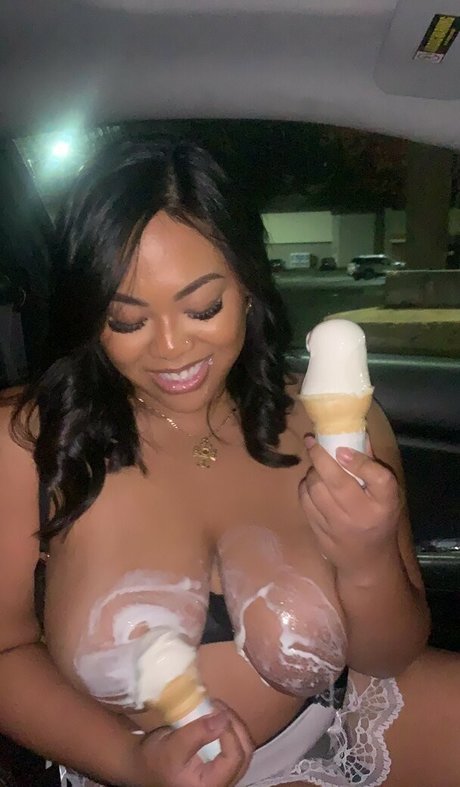 hydracrystals star free galleries