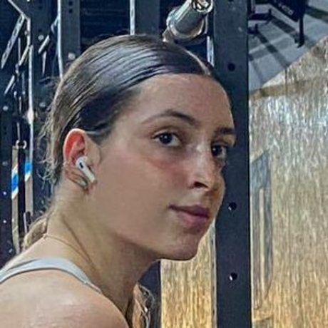 AnaMaciel best star pictures