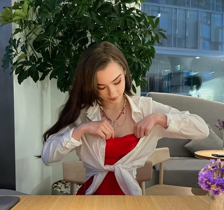 Evamosevich erotic model archive