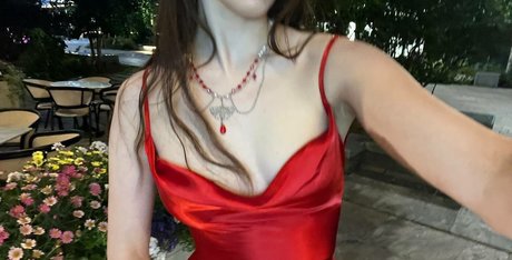 Evamosevich nice star archive