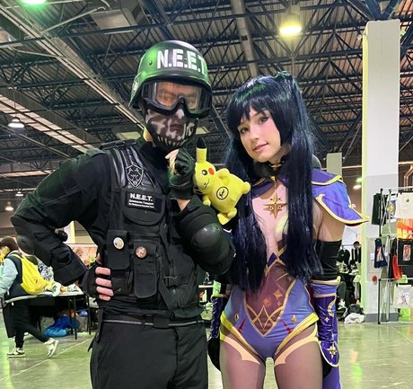 Evamosevich pornstar exclusive pictures