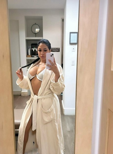 msserenasantos pornographic star pictures