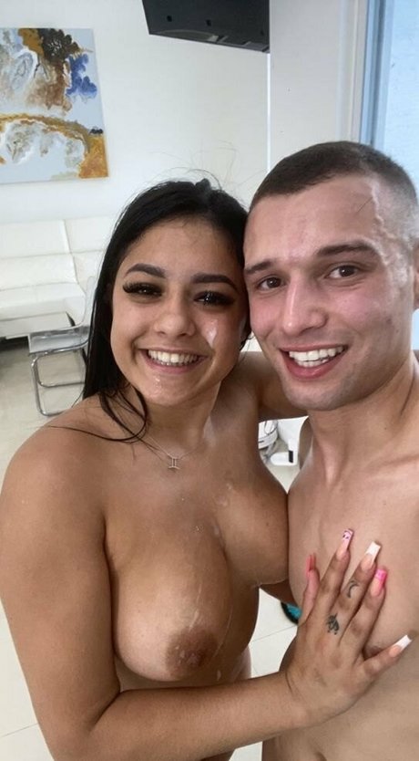 msserenasantos model high quality galleries