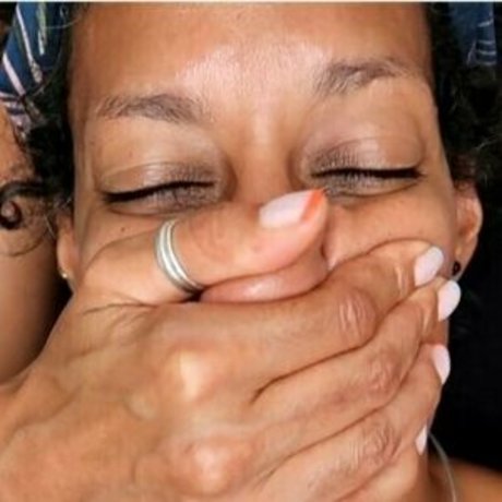 teomasole erotic actress pictures