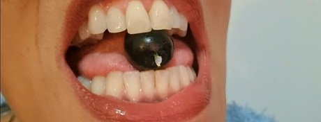 teomasole pornstar top image