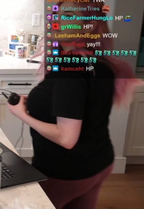 Alluux free actress archive