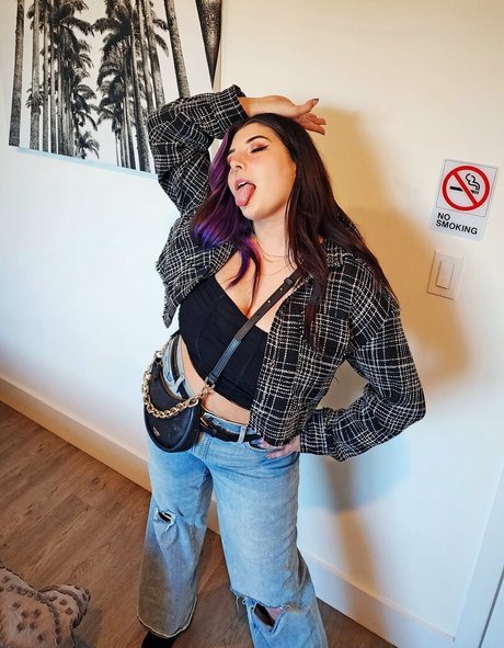 Alluux perfect star img