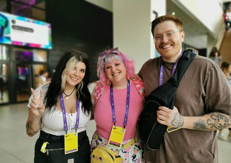 Alluux pornstar images