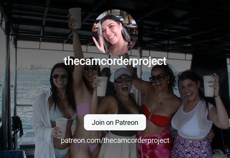 Alluux sexy model images